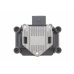 Котушка запалювання (двигун: BSE, BSF) Volkswagen Passat B6 / Фольксваген Пассат Б6 1.6FSI  2005-2010 U2003 NGK (Японія) - Фото №2