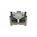 Котушка запалювання (двигун: BSE, BSF) Volkswagen Passat B6 / Фольксваген Пассат Б6 1.6FSI  2005-2010 ZSE003 BERU (Німеччина) - Фото №2