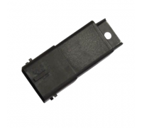 Реле свічок розжарювання Volkswagen Passat B6 / Фольксваген Пассат Б6 1.9TDI 2005-2010 2502182 Hitachi (Японія)