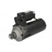 Стартер (1.7кВт) Volkswagen Passat B6 / Фольксваген Пассат Б6 2.0TDI 2005-2010 063721286010 MAGNETI MARELLI (Италия) - Фото №1