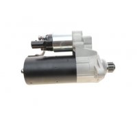 Стартер (1.7кВт) Volkswagen Passat B6 / Фольксваген Пассат Б6 2.0TDI 2005-2010 063721508010 MAGNETI MARELLI (Италия)