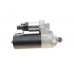 Стартер (1.7кВт) Volkswagen Passat B6 / Фольксваген Пассат Б6 2.0TDI 2005-2010 063721508010 MAGNETI MARELLI (Италия) - Фото №1