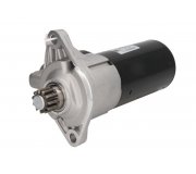 Стартер (1.7кВт) Volkswagen Passat B6 / Фольксваген Пассат Б6 2.0TDI 2005-2010 063721584010 MAGNETI MARELLI (Италия)