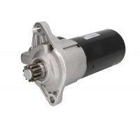 Стартер (1.7кВт) Volkswagen Passat B6 / Фольксваген Пассат Б6 2.0TDI 2005-2010 063721584010 MAGNETI MARELLI (Италия)