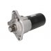 Стартер (1.7кВт) Volkswagen Passat B6 / Фольксваген Пассат Б6 2.0TDI 2005-2010 063721584010 MAGNETI MARELLI (Италия) - Фото №1