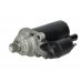 Стартер (1.7кВт) Volkswagen Passat B6 / Фольксваген Пассат Б6 2.0TDI 2005-2010 0986020260 BOSCH (Германия) - Фото №1