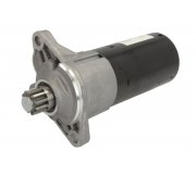 Стартер (2.0кВт) Volkswagen Passat B6 / Фольксваген Пассат Б6 3.2FSI / 3.6FSI 2005-2010 063521230360 MAGNETI MARELLI (Италия)