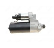 Стартер (2.0кВт) Volkswagen Passat B6 / Фольксваген Пассат Б6 3.2FSI / 3.6FSI 2005-2010 063721512010 MAGNETI MARELLI (Италия)