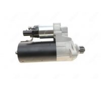 Стартер (2.0кВт) Volkswagen Passat B6 / Фольксваген Пассат Б6 3.2FSI / 3.6FSI 2005-2010 063721512010 MAGNETI MARELLI (Италия)