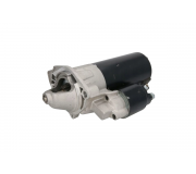 Стартер (1.1кВт) Volkswagen Passat B6 / Фольксваген Пассат Б6 2.0FSI 2005-2010 063721294010 MAGNETI MARELLI (Италия)