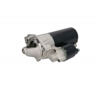 Стартер (1.1кВт) Volkswagen Passat B6 / Фольксваген Пассат Б6 2.0FSI 2005-2010 063721294010 MAGNETI MARELLI (Италия)