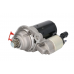 Стартер (1.1кВт) Volkswagen Passat B6 / Фольксваген Пассат Б6 2.0FSI 2005-2010 0986020240 BOSCH (Германия) - Фото №1