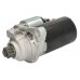 Стартер (1.1кВт) Volkswagen Passat B6 / Фольксваген Пассат Б6 2.0FSI 2005-2010 8EA012526-521 HELLA (Германия) - Фото №1
