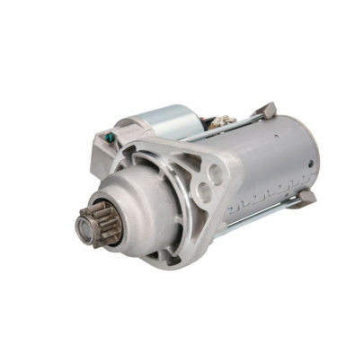 Стартер (1.1кВт) Volkswagen Passat B6 / Фольксваген Пассат Б6 2.0FSI 2005-2010 STX200287 STARDAX (Германия)