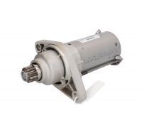 Стартер (1.1кВт) Volkswagen Passat B6 / Фольксваген Пассат Б6 2.0FSI 2005-2010 STX201410 STARDAX (Германия)