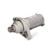 Стартер (1.1кВт) Volkswagen Passat B6 / Фольксваген Пассат Б6 2.0FSI 2005-2010 STX201410 STARDAX (Германия) - Фото №1