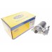 Стартер (2.0кВт) Volkswagen Passat B6 / Фольксваген Пассат Б6 1.9TDI 2005-2010 063721293010 MAGNETI MARELLI (Италия) - Фото №1