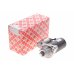 Стартер (2.0кВт) Volkswagen Passat B6 / Фольксваген Пассат Б6 1.9TDI 2005-2010 101569 FEBI (Германия) - Фото №1