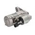 Стартер (2.0кВт) Volkswagen Passat B6 / Фольксваген Пассат Б6 1.9TDI 2005-2010 438175 VALEO (Франция) - Фото №2