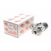 Стартер (2.0кВт) Volkswagen Passat B6 / Фольксваген Пассат Б6 1.9TDI 2005-2010 S0090 AUTO STARTER (Польша) - Фото №1
