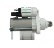 Стартер (1.1кВт) Volkswagen Passat B6 / Фольксваген Пассат Б6 1.9TDI 2005-2010 063721470010 MAGNETI MARELLI (Италия)