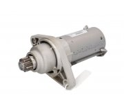 Стартер (1.1кВт) Volkswagen Passat B6 / Фольксваген Пассат Б6 1.9TDI 2005-2010 STX201410 STARDAX (Германия)