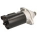 Стартер (1.4кВт) Volkswagen Passat B6 / Фольксваген Пассат Б6 2.0TFSI 2005-2010 1986S00795 BOSCH (Германия) - Фото №2