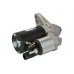 Стартер (1.1кВт, двигун: BLF, BSE, BSF) Volkswagen Passat B6 / Фольксваген Пассат Б6 1.6FSI 2005-2010 8EA012528-101 HELLA (Німеччина) - Фото №2