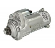Стартер (1.1кВт) Volkswagen Passat B6 / Фольксваген Пассат Б6 2.0FSI 2005-2010 STX200230 STARDAX (Германия)