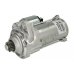 Стартер (1.1кВт) Volkswagen Passat B6 / Фольксваген Пассат Б6 2.0FSI 2005-2010 STX200230 STARDAX (Германия) - Фото №1