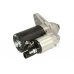 Стартер (1.1кВт, двигун: BLF, BSE, BSF) Volkswagen Passat B6 / Фольксваген Пассат Б6 1.6FSI 2005-2010 STX200307R STARDAX (Німеччина) - Фото №2