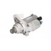 Стартер (1.1кВт) Volkswagen Passat B6 / Фольксваген Пассат Б6 2.0TFSI 2005-2010 STX200389 STARDAX (Германия) - Фото №1