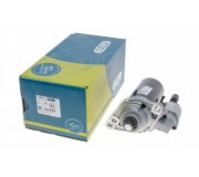Стартер (1.7кВт) Volkswagen Passat B6 / Фольксваген Пассат Б6 1.9TDI 2005-2010 113842 CARGO (Дания)
