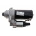 Стартер (1.7кВт) Volkswagen Passat B6 / Фольксваген Пассат Б6 1.9TDI 2005-2010 113842 CARGO (Дания) - Фото №2