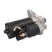 Стартер (1.7кВт) Volkswagen Passat B6 / Фольксваген Пассат Б6 1.9TDI 2005-2010 1986S00797 BOSCH (Германия) - Фото №2
