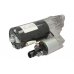 Стартер (2.0кВт) Volkswagen Passat B6 / Фольксваген Пассат Б6 2.0TDI 2005-2010 063521230360 MAGNETI MARELLI (Италия) - Фото №2