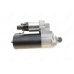 Стартер (2.0кВт) Volkswagen Passat B6 / Фольксваген Пассат Б6 2.0TDI 2005-2010 063721512010 MAGNETI MARELLI (Италия) - Фото №1