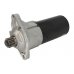 Стартер (2.0кВт) Volkswagen Passat B6 / Фольксваген Пассат Б6 2.0TDI 2005-2010 8EA012526-191 HELLA (Германия) - Фото №2