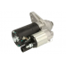 Стартер (1.1кВт, двигатель: BLF, BSE, BSF) Volkswagen Passat B6 / Фольксваген Пассат Б6 1.6FSI 2005-2010 063721322010 MAGNETI MARELLI (Италия) - Фото №1