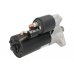 Стартер (2.0кВт) Volkswagen Passat B6 / Фольксваген Пассат Б6 2.0TDI 2005-2010 1986S00803 BOSCH (Германия) - Фото №2