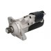 Стартер (2.0кВт) Volkswagen Passat B6 / Фольксваген Пассат Б6 3.2FSI / 3.6FSI 2005-2010 438370 VALEO (Франция) - Фото №1