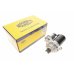 Стартер (1.1кВт) Volkswagen Passat B6 / Фольксваген Пассат Б6 2.0TFSI 2005-2010 063721347010 MAGNETI MARELLI (Италия) - Фото №1