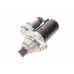 Стартер (1.1кВт) Volkswagen Passat B6 / Фольксваген Пассат Б6 2.0TFSI 2005-2010 063721347010 MAGNETI MARELLI (Италия) - Фото №2