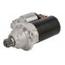 Стартер (1.1кВт) Volkswagen Passat B6 / Фольксваген Пассат Б6 2.0TFSI 2005-2010 8EA012527-551 HELLA (Германия) - Фото №1