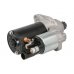 Стартер (1.1кВт) Volkswagen Passat B6 / Фольксваген Пассат Б6 2.0TFSI 2005-2010 8EA012527-551 HELLA (Германия) - Фото №2