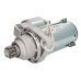 Стартер (1.1кВт) Volkswagen Passat B6 / Фольксваген Пассат Б6 2.0TFSI 2005-2010 STX200231R STARDAX (Германия) - Фото №1