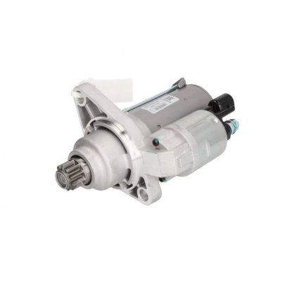 Стартер (1.1кВт) Volkswagen Passat B6 / Фольксваген Пассат Б6 2.0FSI 2005-2010 STX200389 STARDAX (Германия)