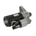 Стартер (2.2кВт) Volkswagen Passat B6 / Фольксваген Пассат Б6 1.6TDI 2005-2010 8EA012528-531 HELLA (Германия) - Фото №2