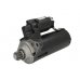 Стартер (1.7кВт) Volkswagen Passat B6 / Фольксваген Пассат Б6 2.0TDI 2005-2010 STX200056R STARDAX (Германия) - Фото №1
