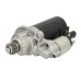 Стартер (1.7кВт) Volkswagen Passat B6 / Фольксваген Пассат Б6 2.0TDI 2005-2010 STX200227 STARDAX (Германия) - Фото №1